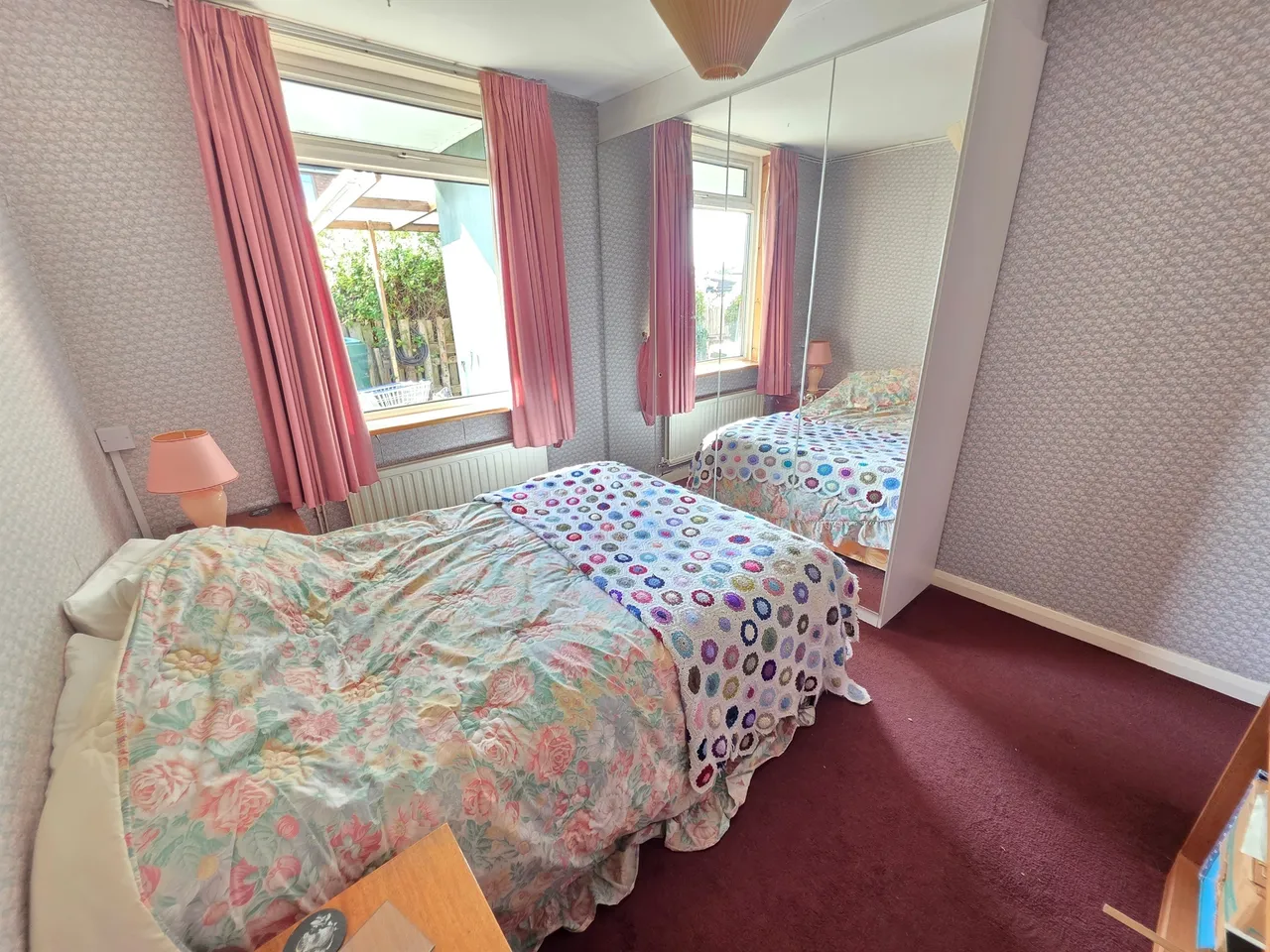 Aylesbury Road, Bierton, HP22, photo 10