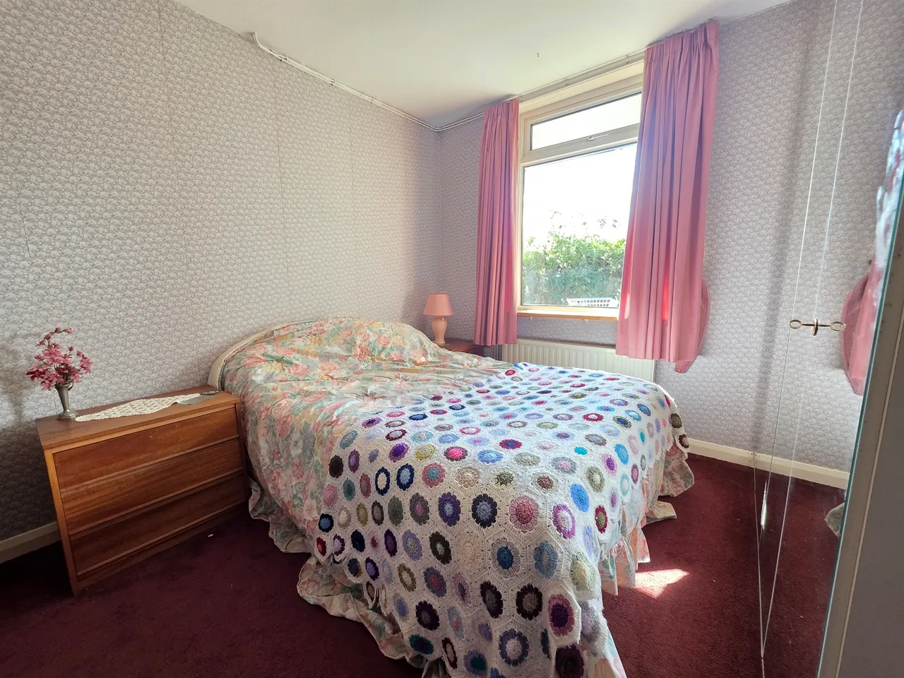 Aylesbury Road, Bierton, HP22, photo 9