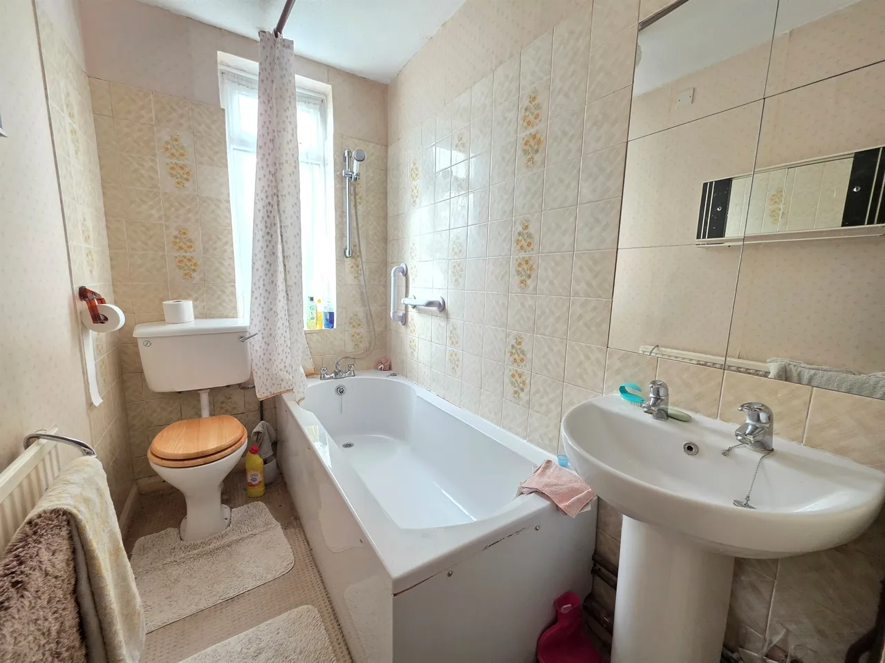 Aylesbury Road, Bierton, HP22, photo 8