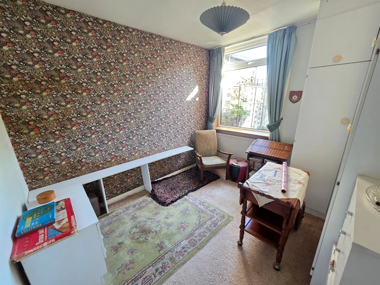 Aylesbury Road, Bierton, HP22, photo 11