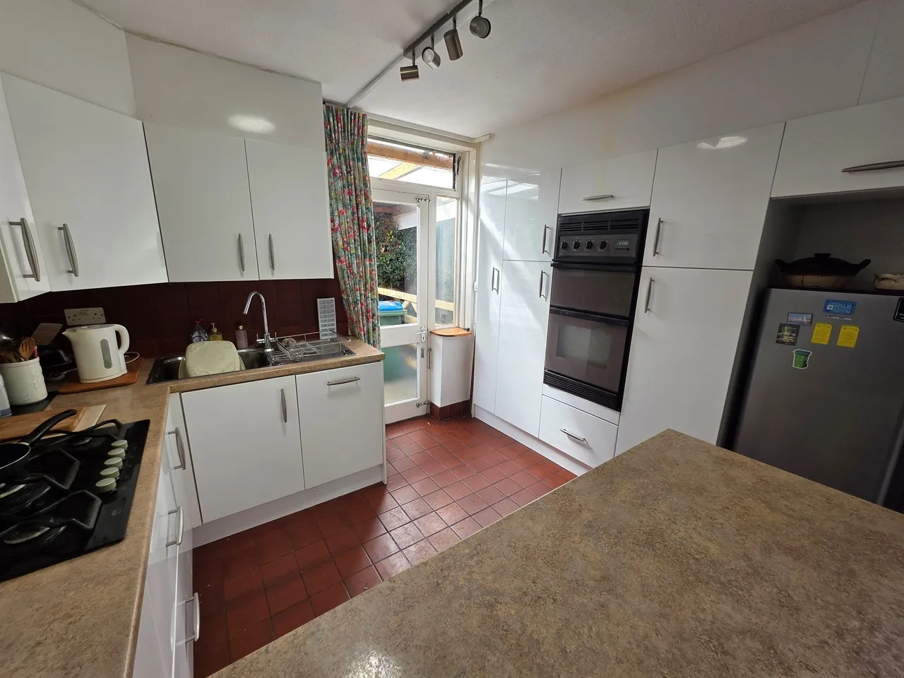 Aylesbury Road, Bierton, HP22, photo 4