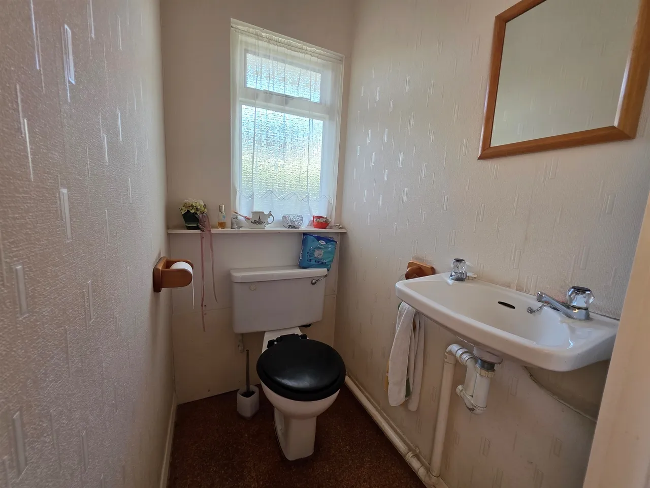 Aylesbury Road, Bierton, HP22, photo 13