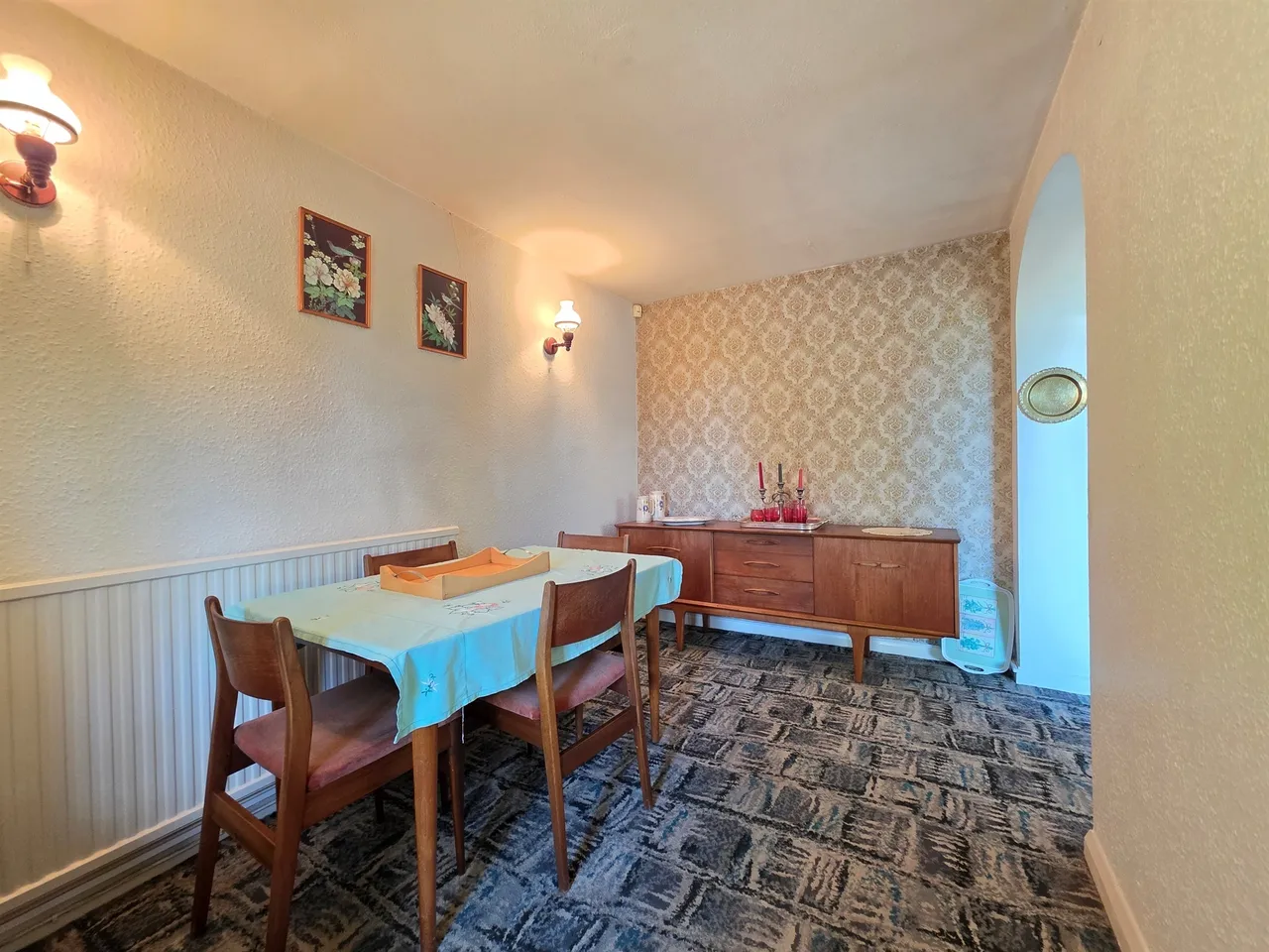 Aylesbury Road, Bierton, HP22, photo 7