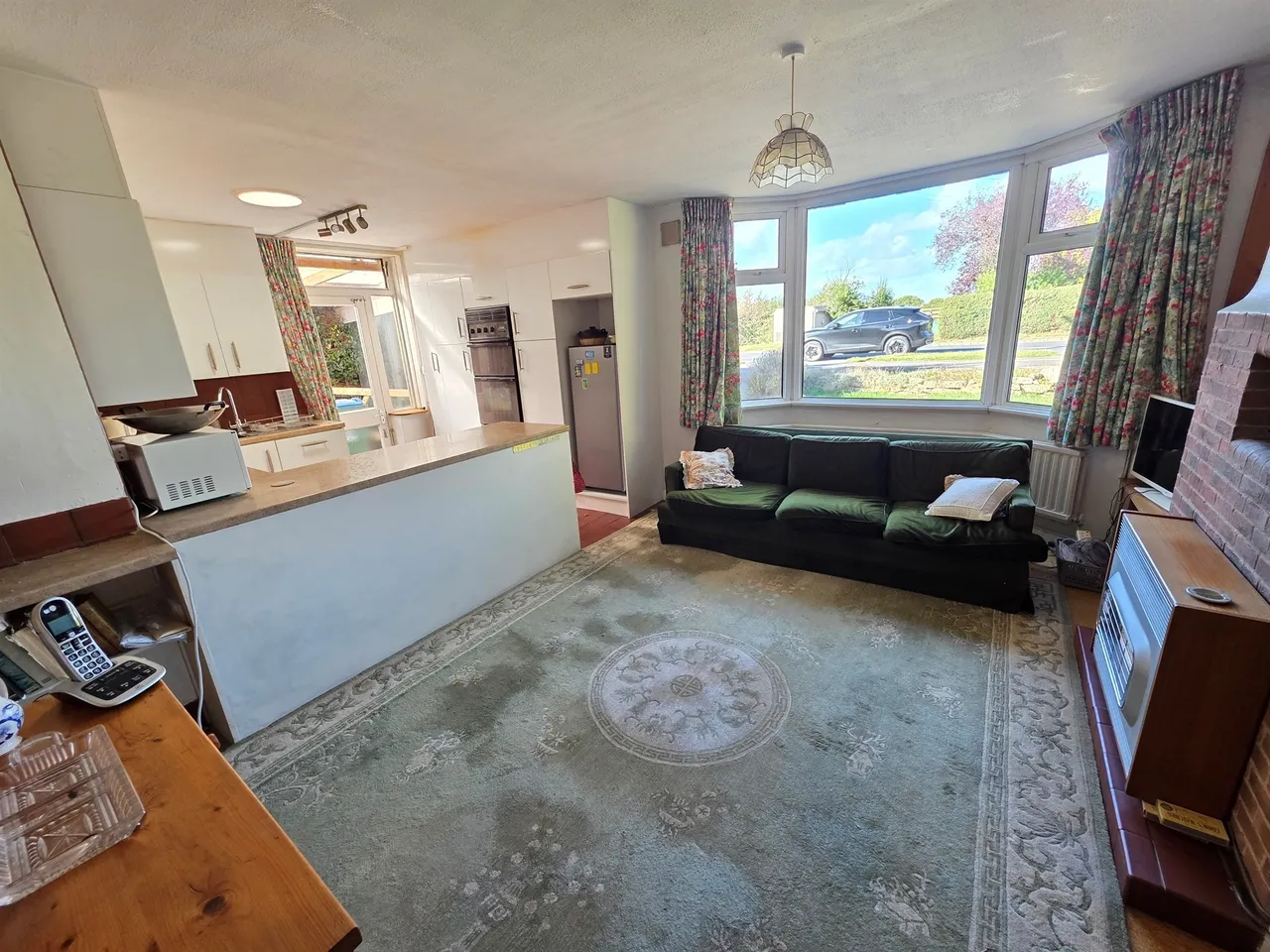 Aylesbury Road, Bierton, HP22, photo 6
