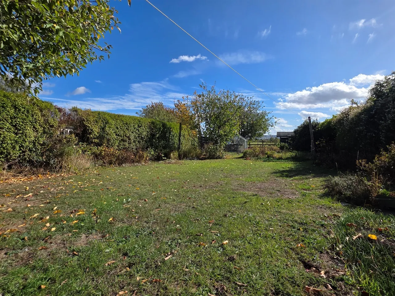 Aylesbury Road, Bierton, HP22, photo 17