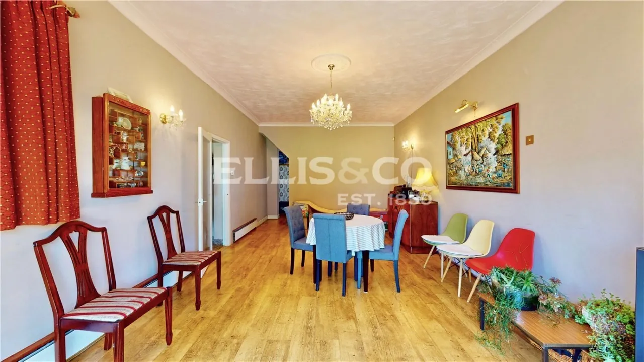 Oldfield Lane North, Greenford, UB6, photo 8