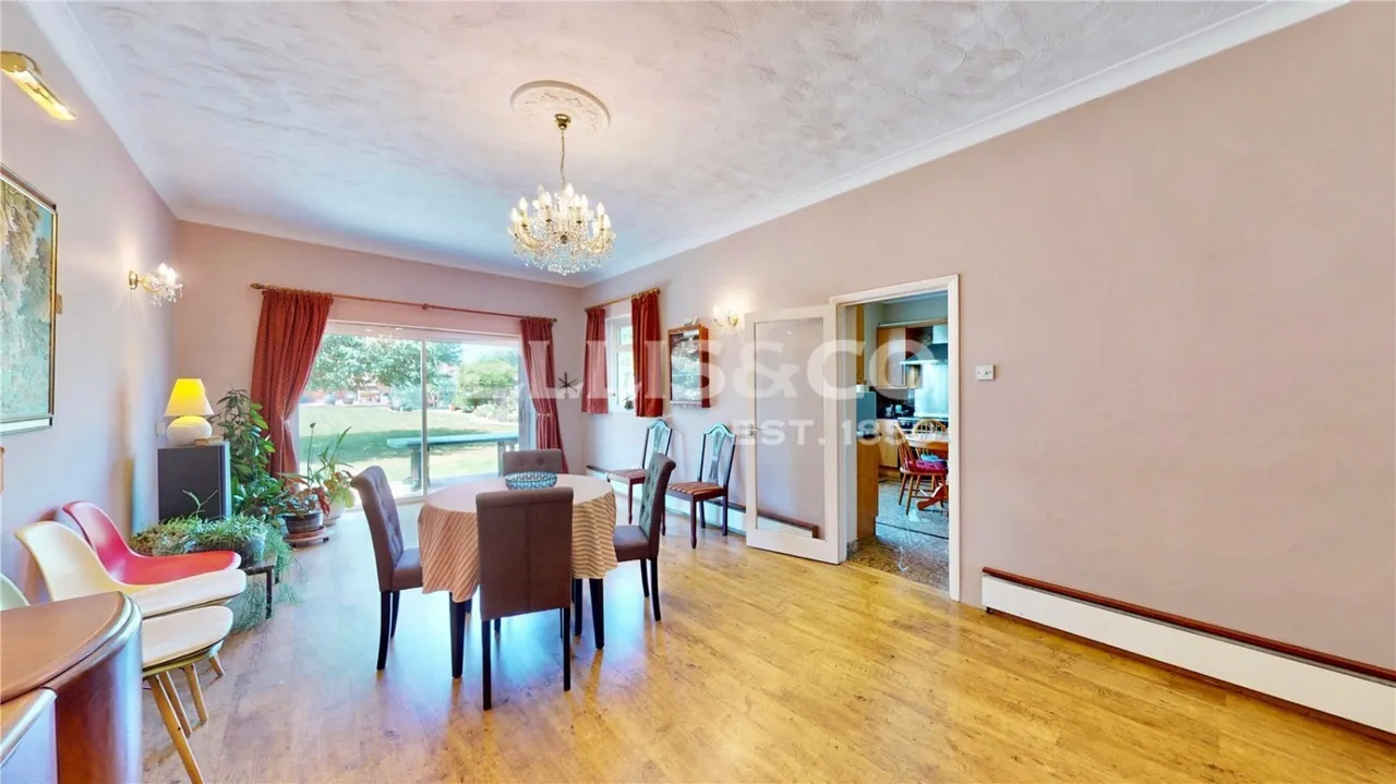 Oldfield Lane North, Greenford, UB6, photo 10