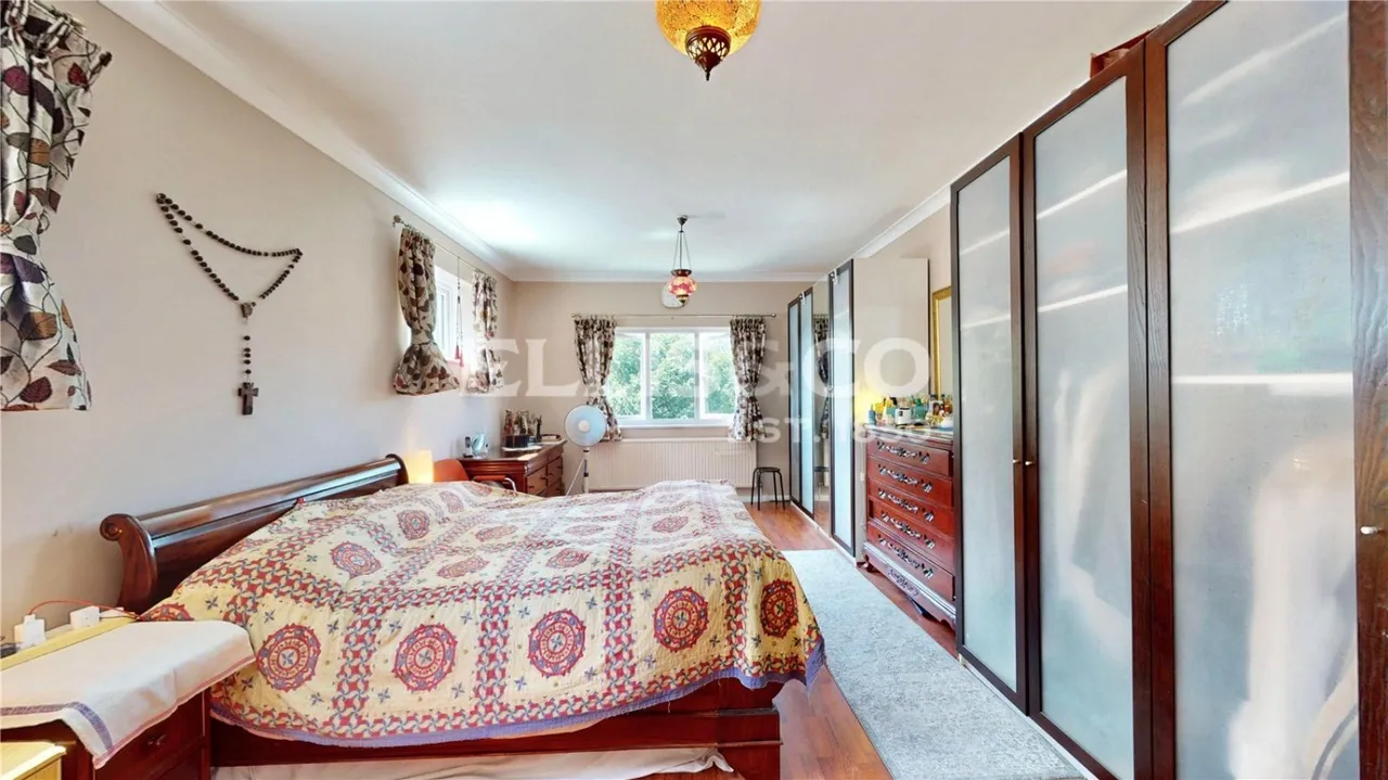 Oldfield Lane North, Greenford, UB6, photo 14