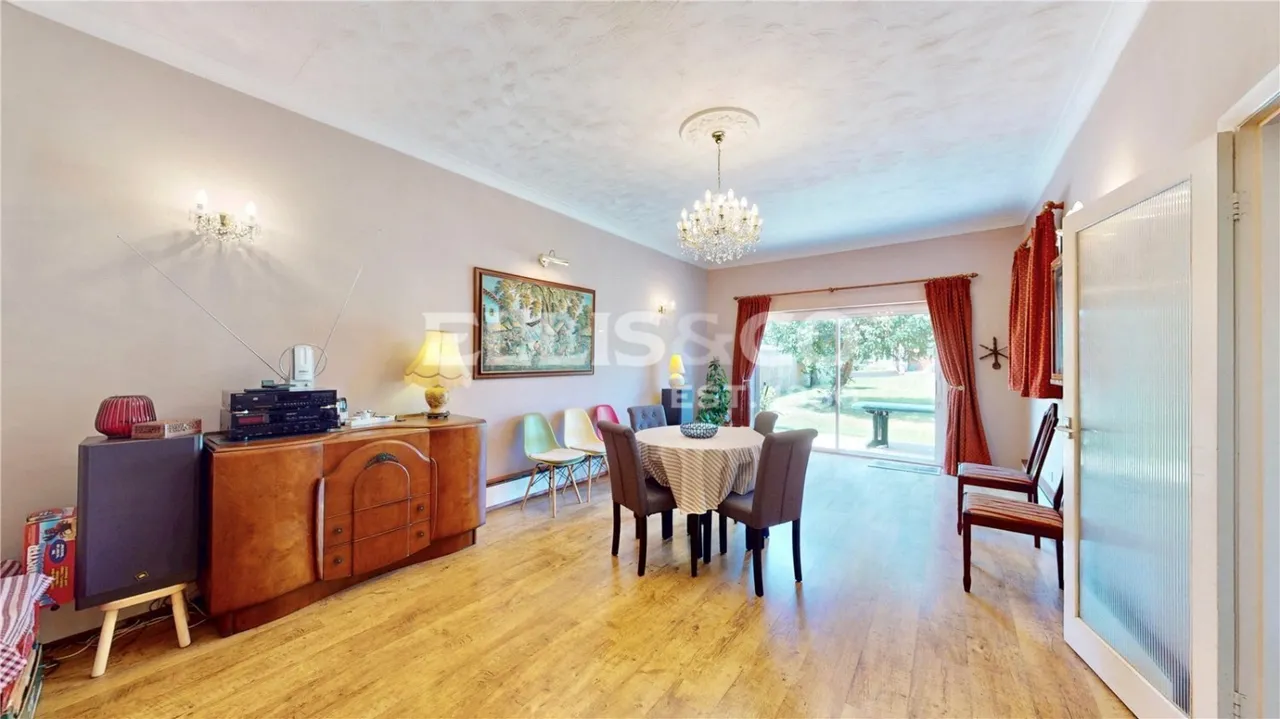Oldfield Lane North, Greenford, UB6, photo 9
