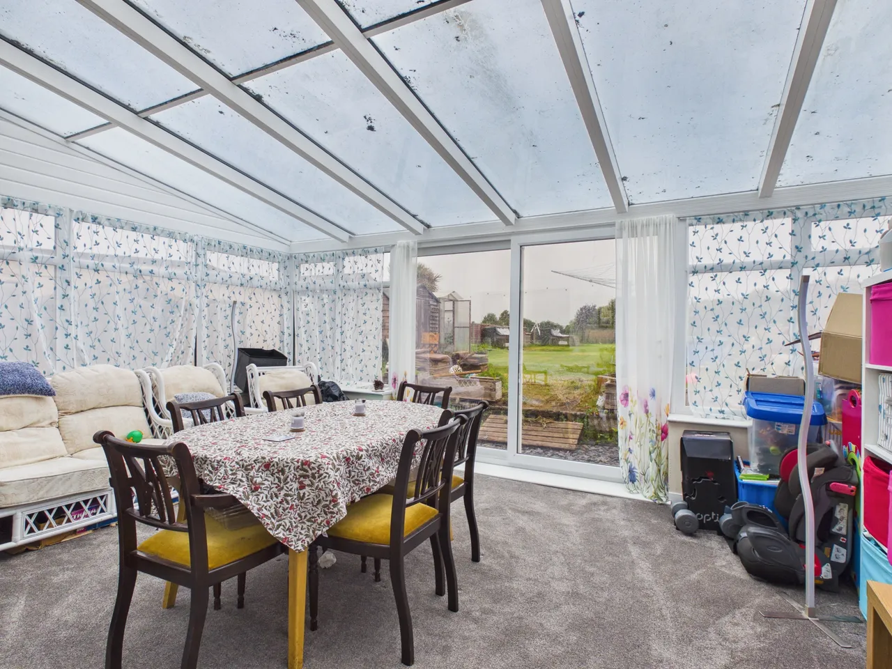 Monmouth Road, Westonzoyland, photo 5