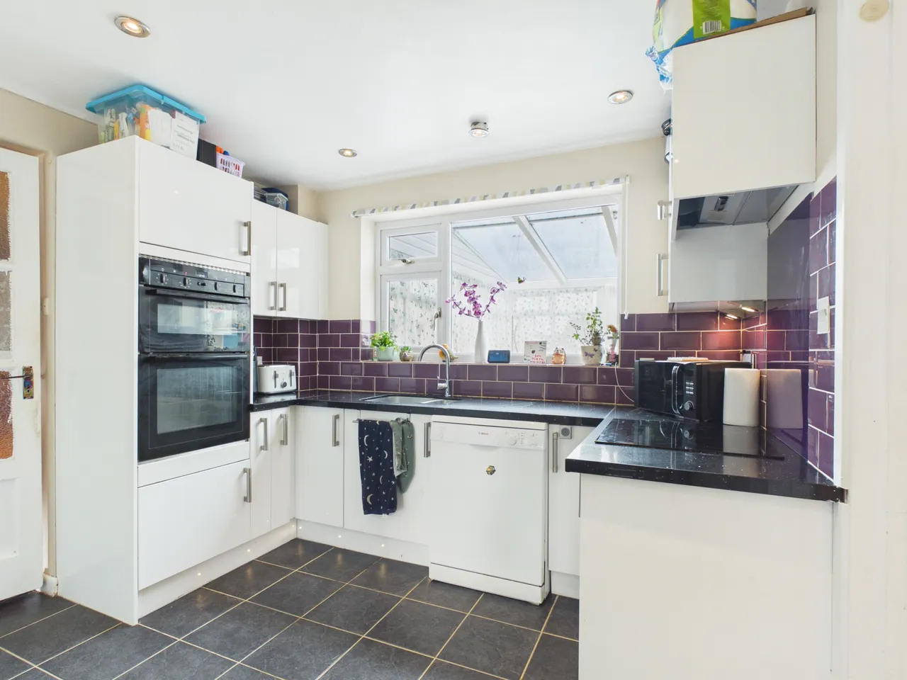 Monmouth Road, Westonzoyland, photo 7
