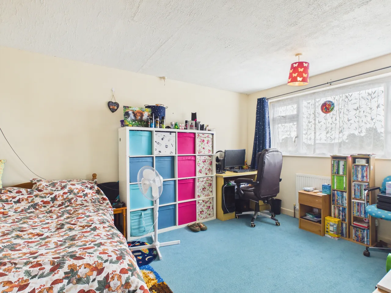 Monmouth Road, Westonzoyland, photo 11