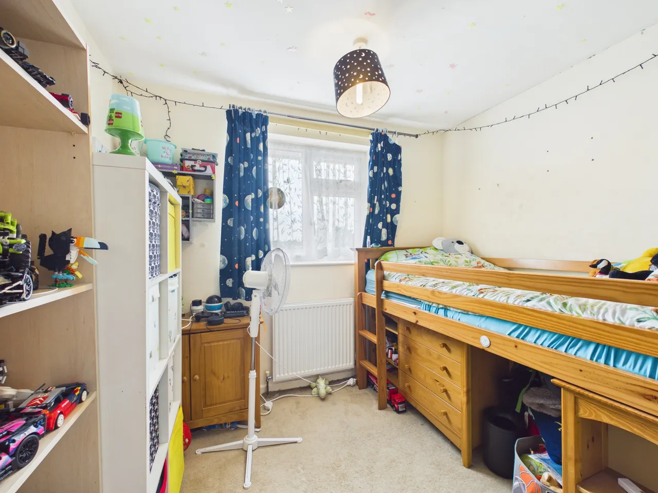 Monmouth Road, Westonzoyland, photo 12