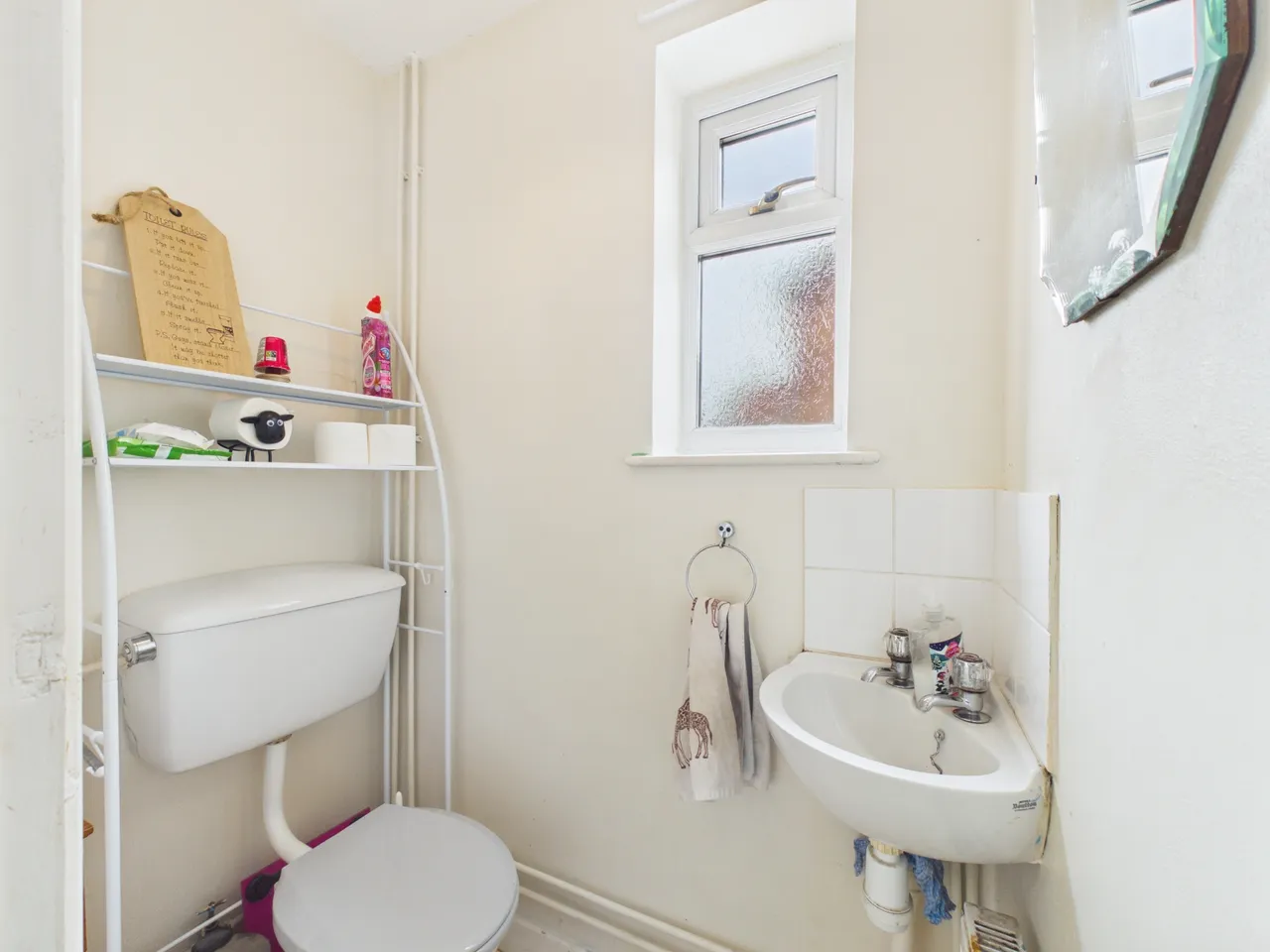 Monmouth Road, Westonzoyland, photo 8