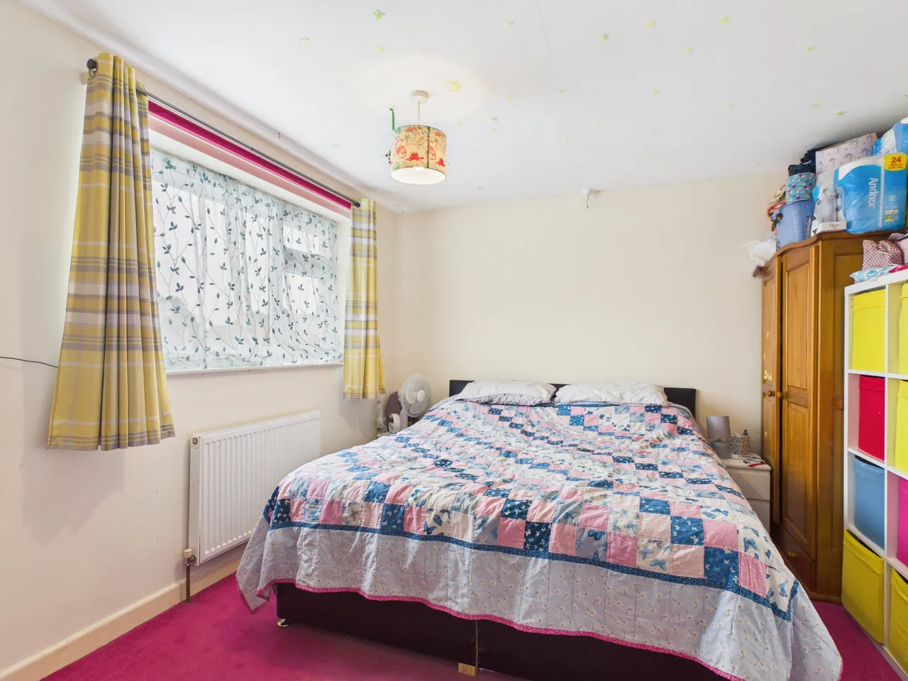 Monmouth Road, Westonzoyland, photo 10