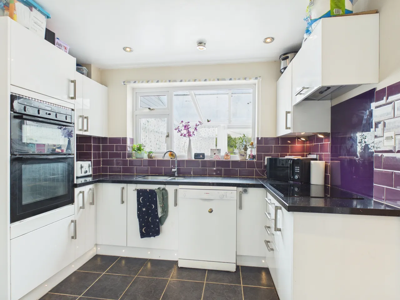 Monmouth Road, Westonzoyland, photo 6