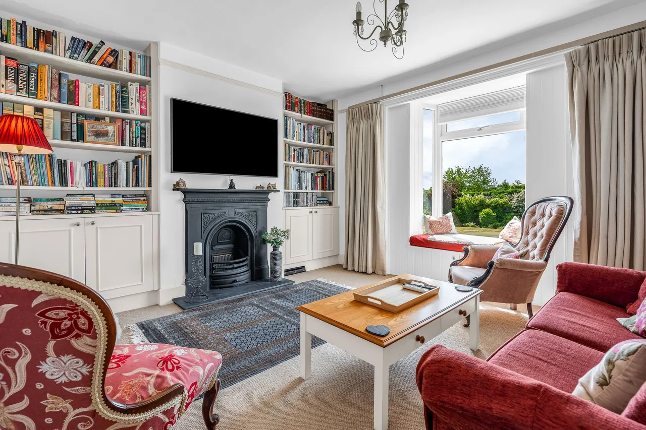 Wengeo Lane, Ware, SG12, photo 24
