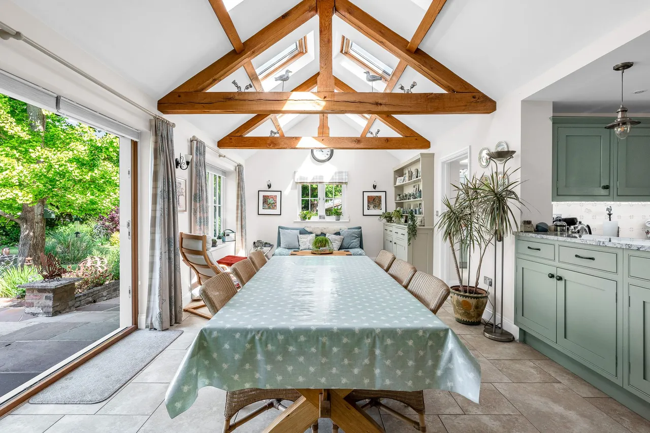 Wengeo Lane, Ware, SG12, photo 3