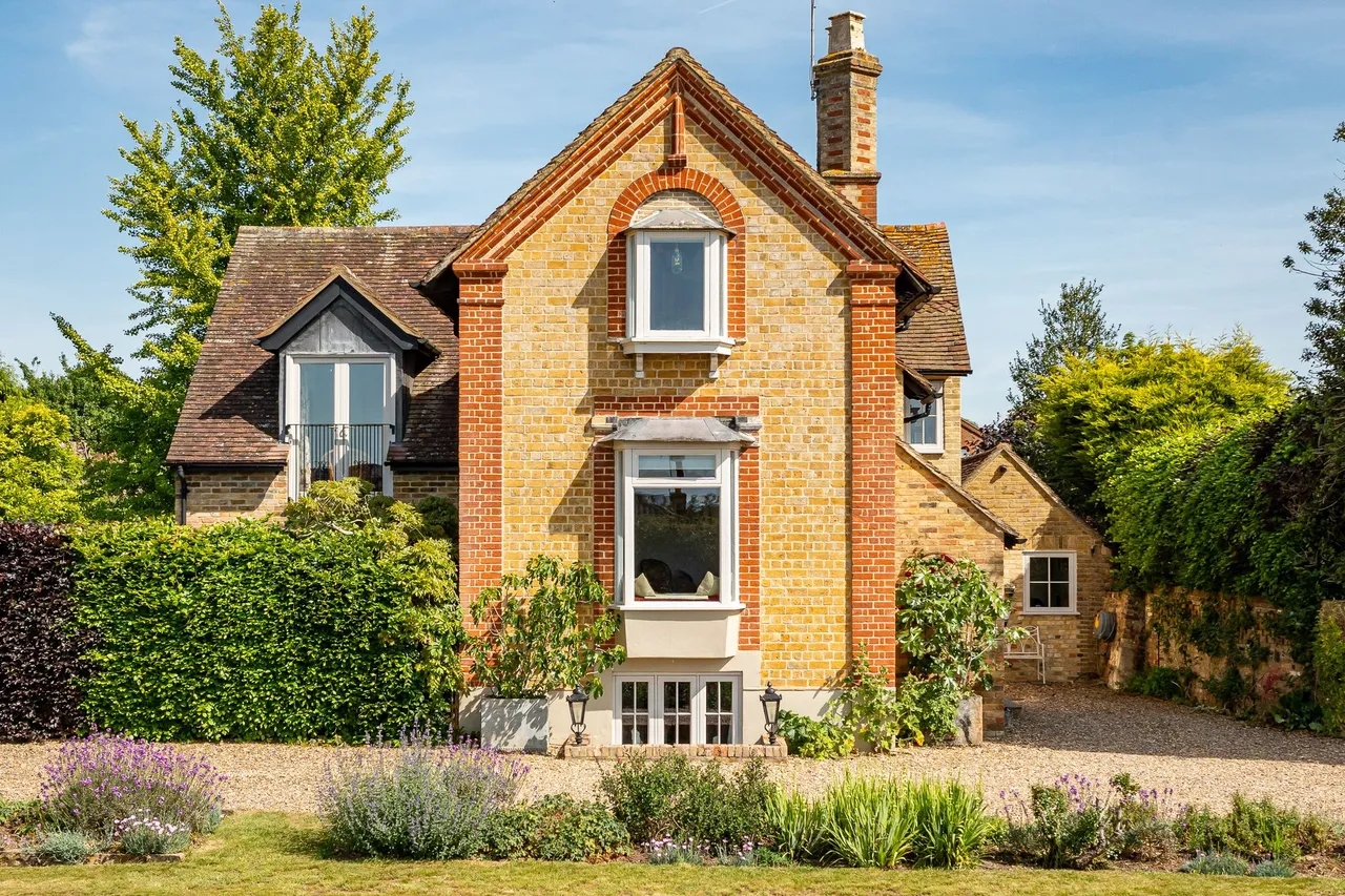Wengeo Lane, Ware, SG12, photo 50