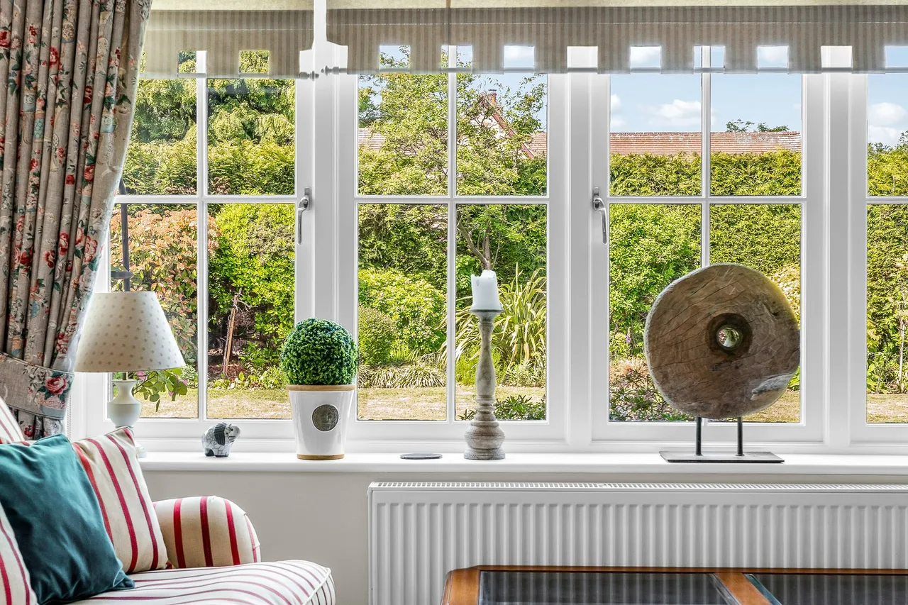 Wengeo Lane, Ware, SG12, photo 13