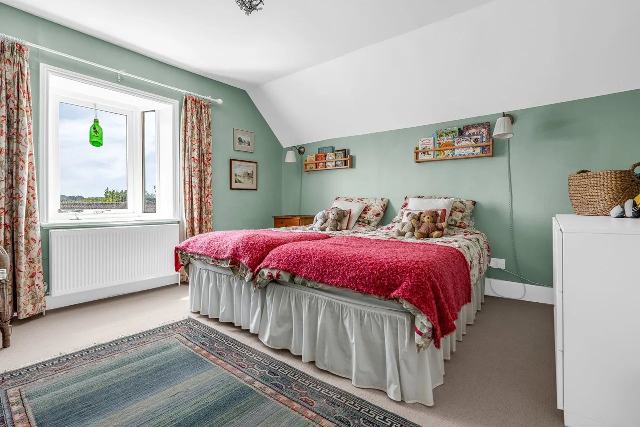 Wengeo Lane, Ware, SG12, photo 35