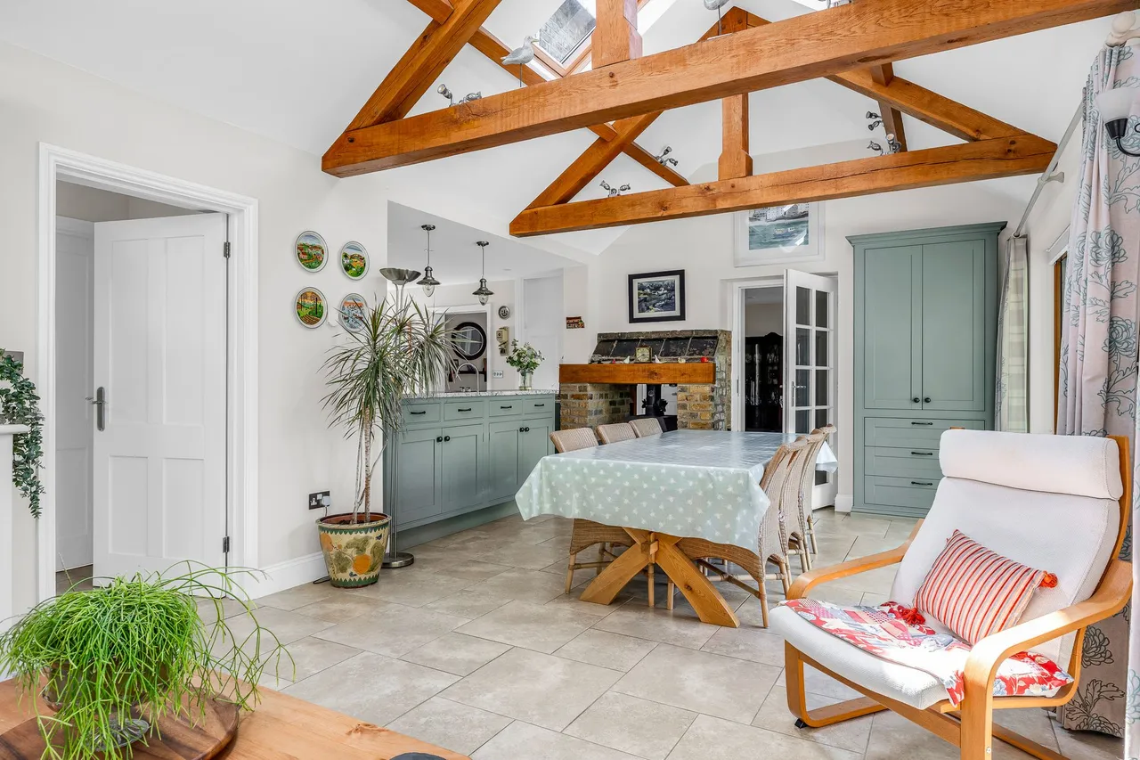 Wengeo Lane, Ware, SG12, photo 20