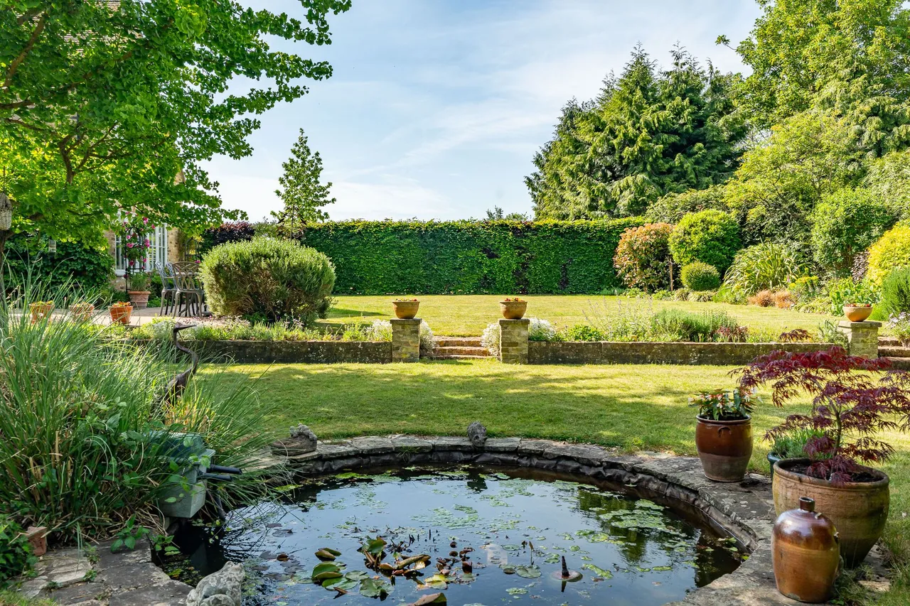 Wengeo Lane, Ware, SG12, photo 26