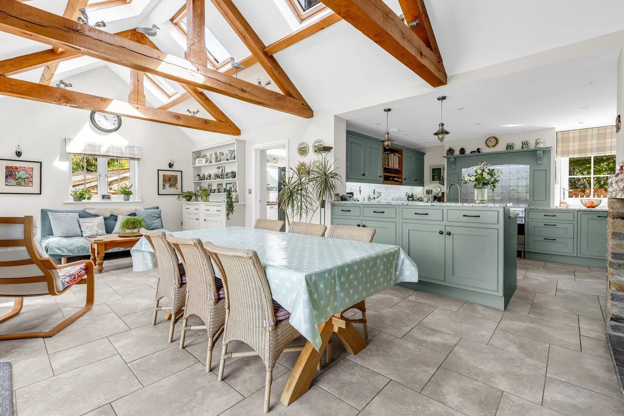 Wengeo Lane, Ware, SG12, photo 17