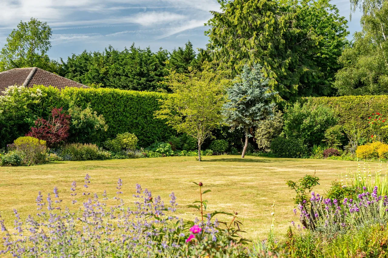 Wengeo Lane, Ware, SG12, photo 27