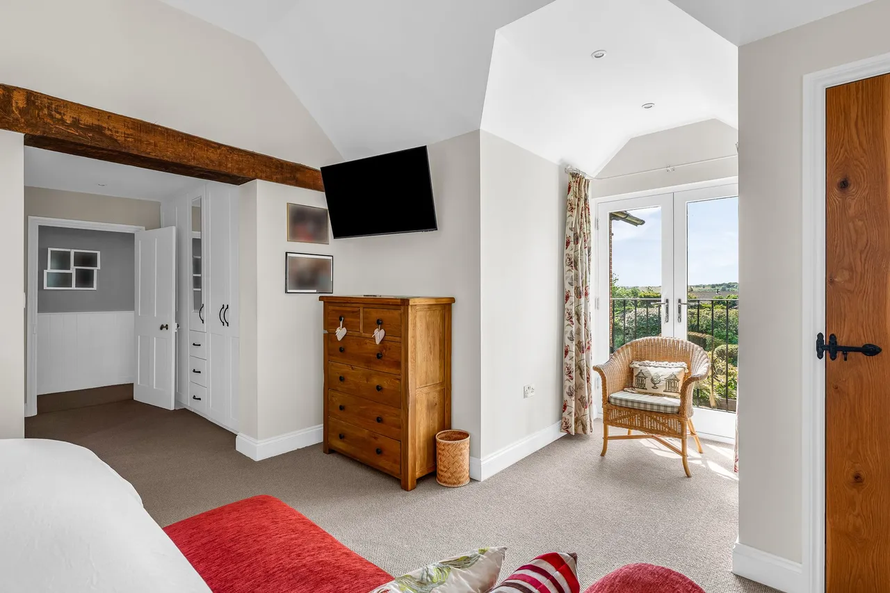 Wengeo Lane, Ware, SG12, photo 31