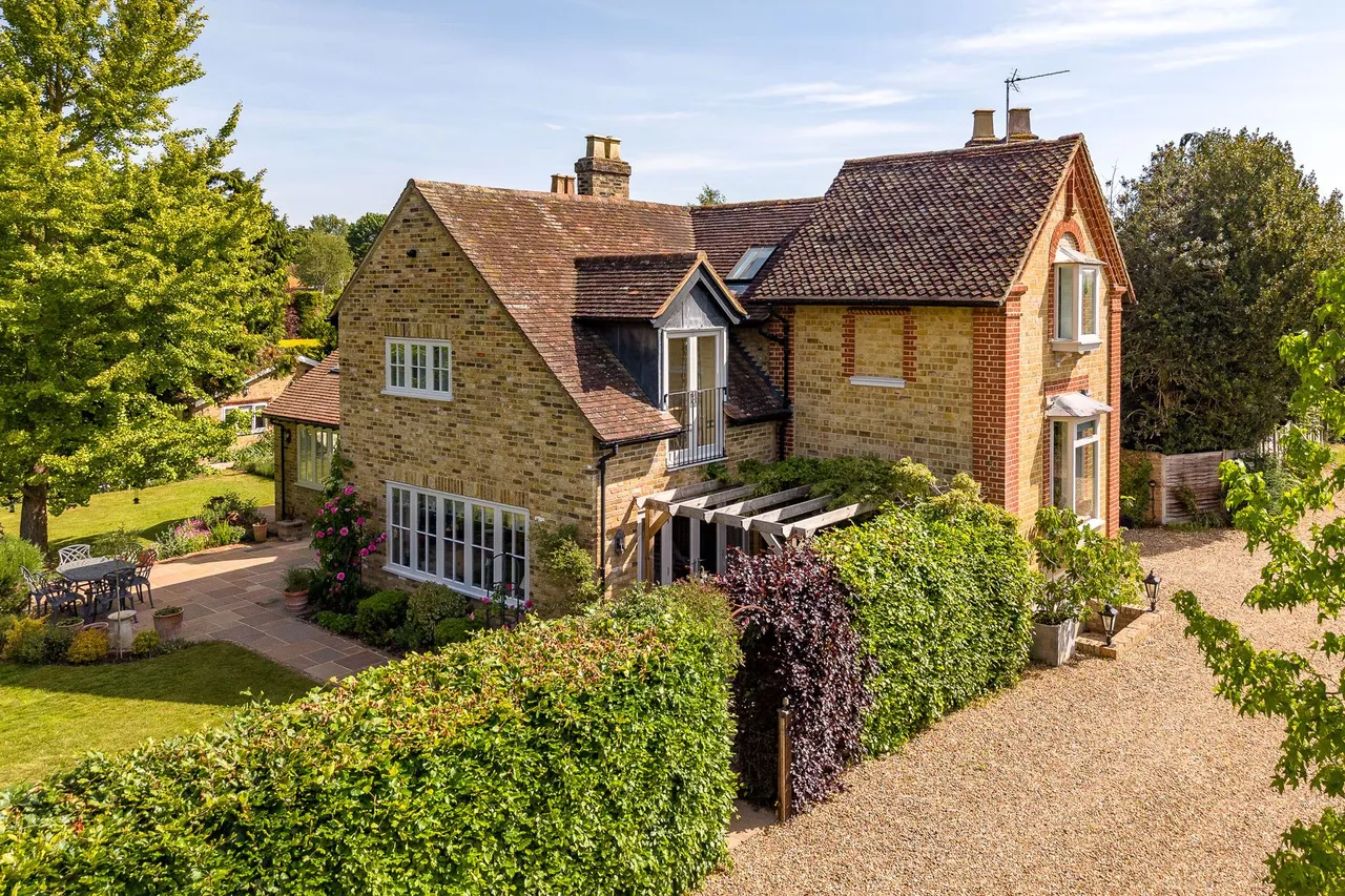 Wengeo Lane, Ware, SG12, photo 52