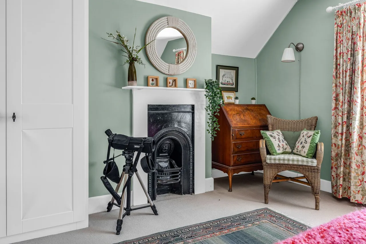 Wengeo Lane, Ware, SG12, photo 36