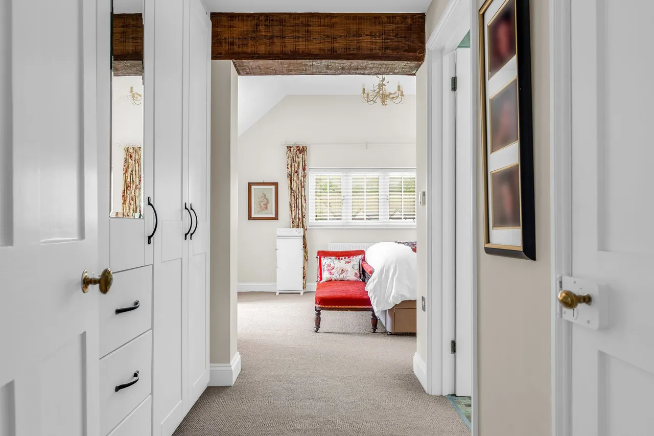 Wengeo Lane, Ware, SG12, photo 30
