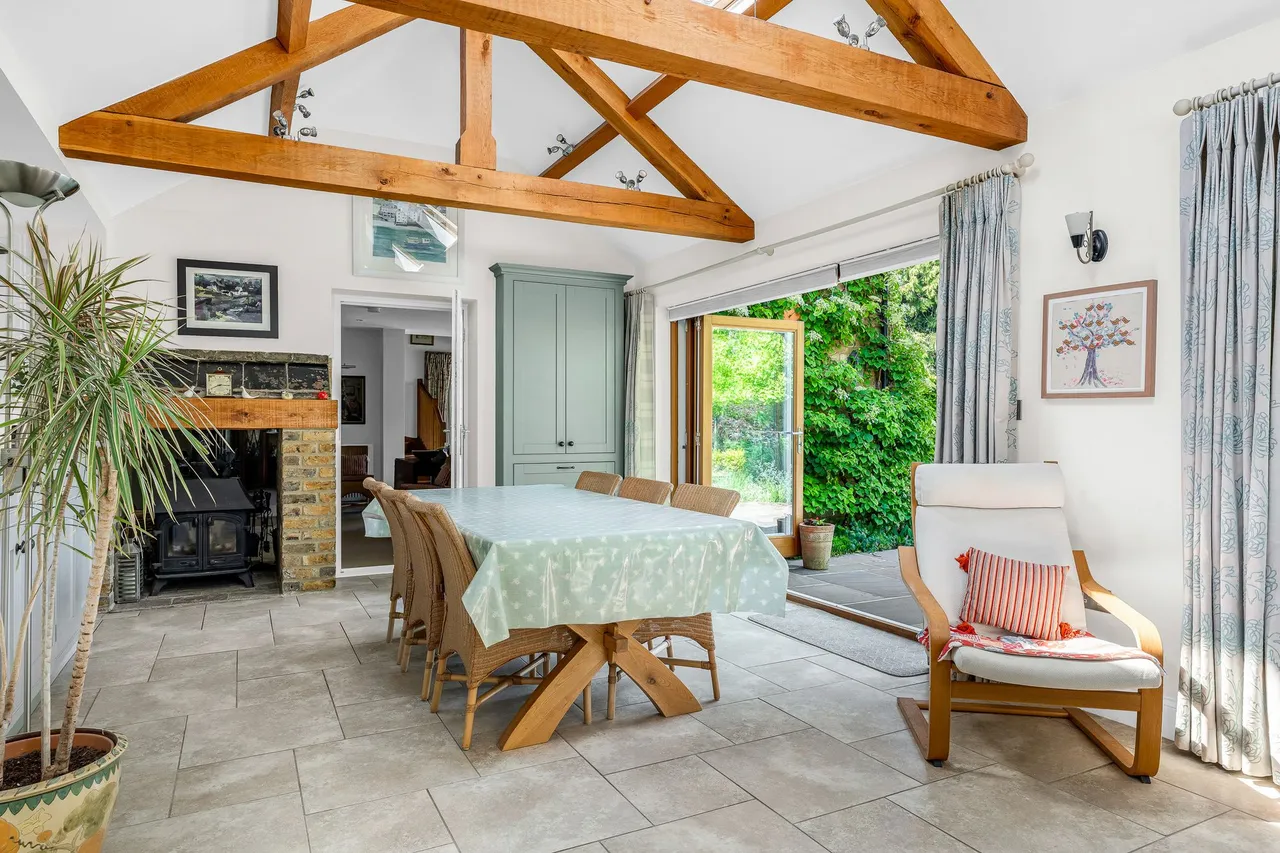 Wengeo Lane, Ware, SG12, photo 21