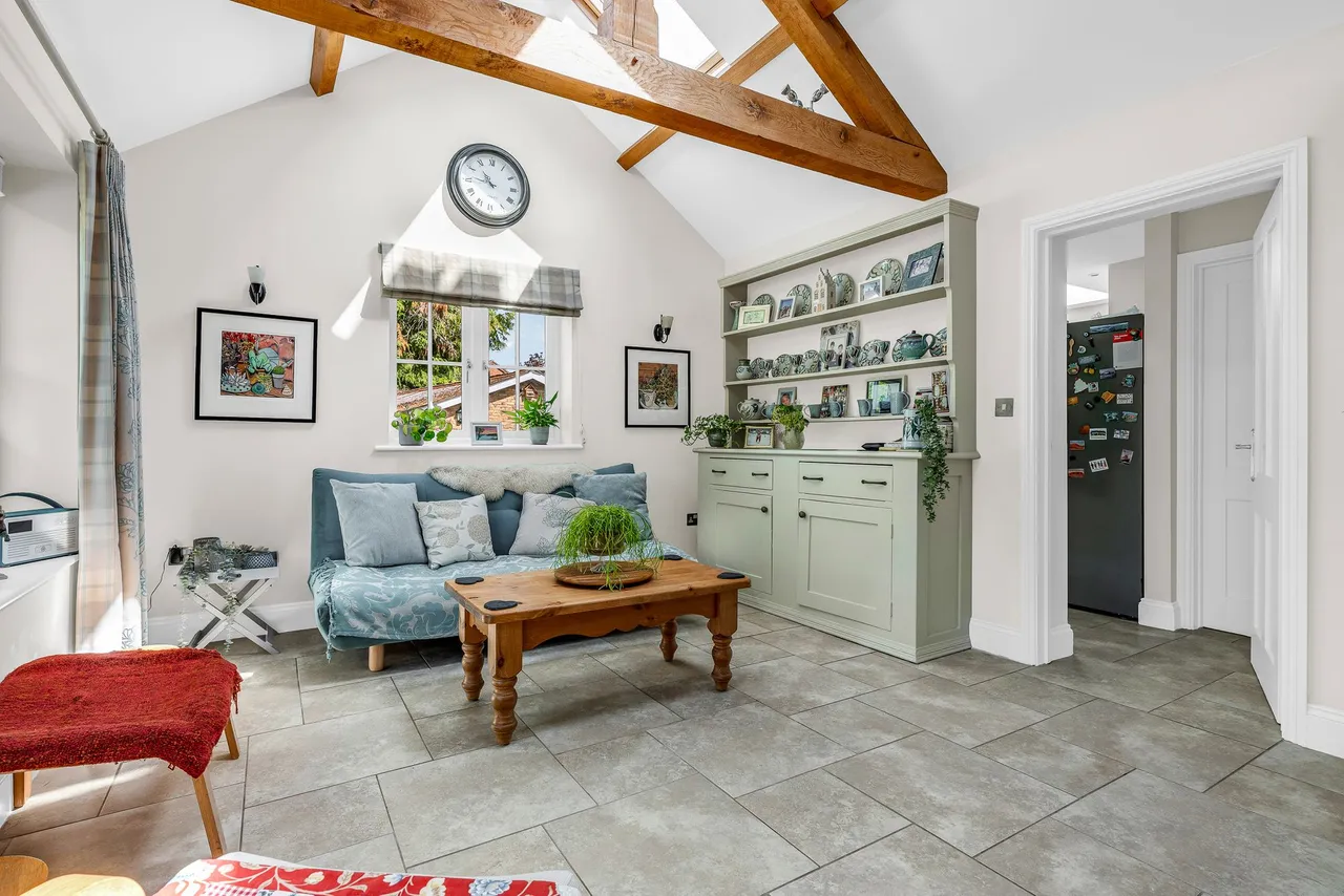 Wengeo Lane, Ware, SG12, photo 22