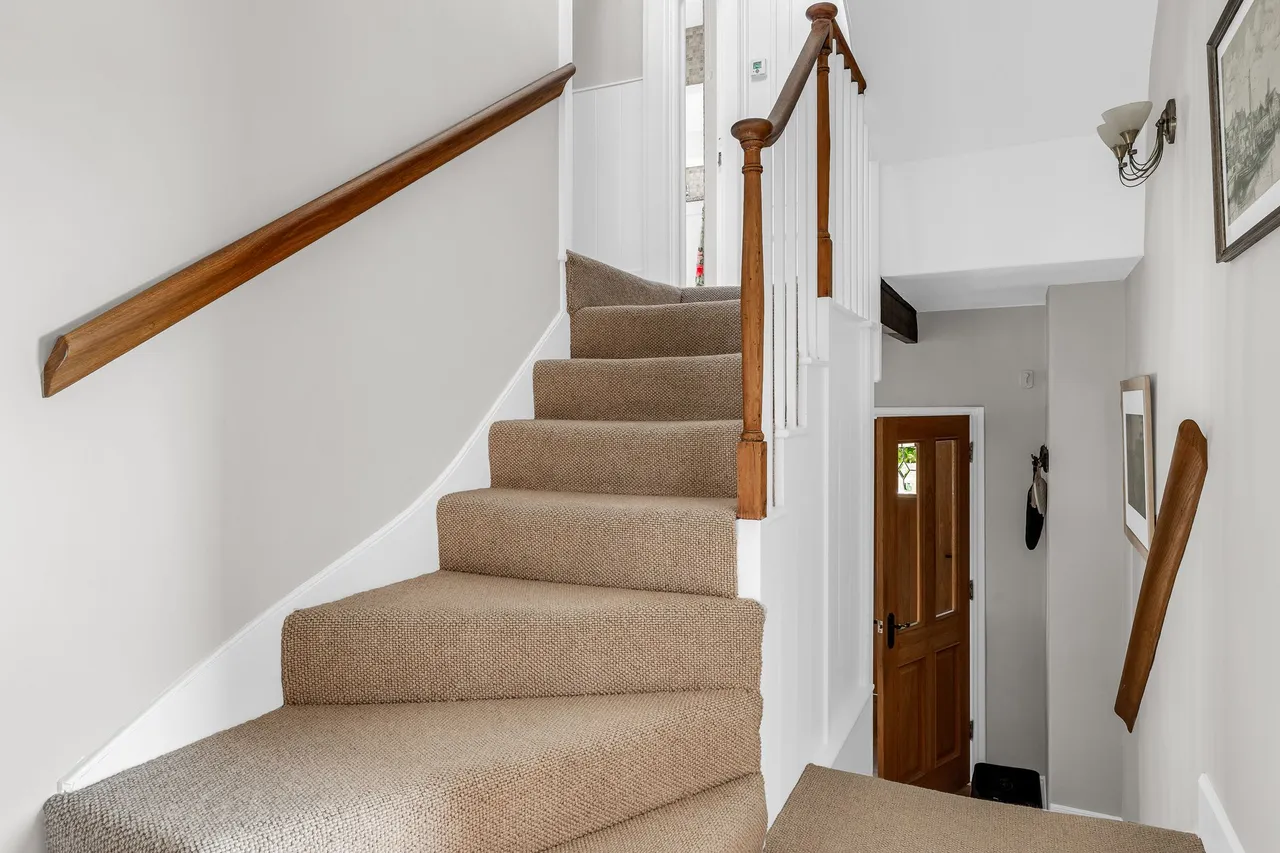 Wengeo Lane, Ware, SG12, photo 23