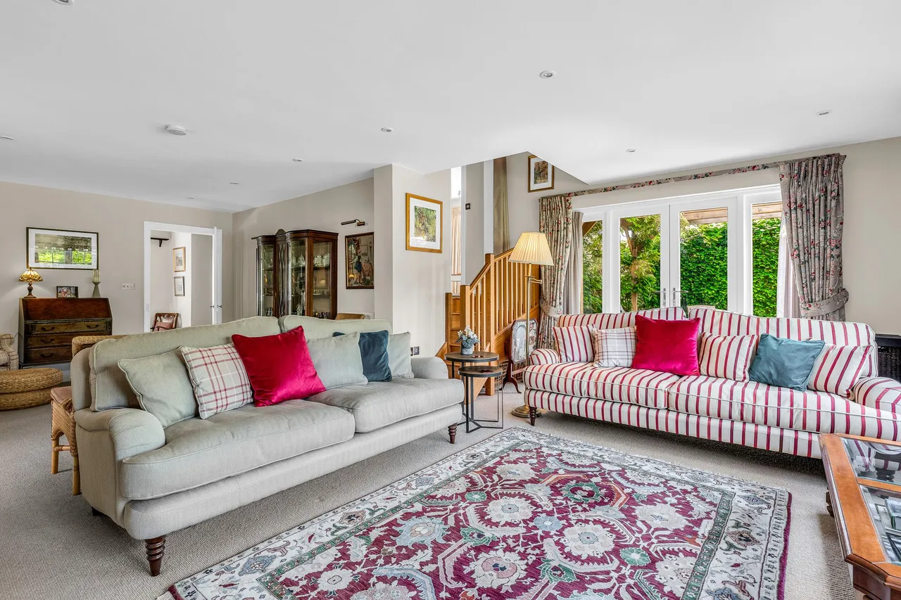 Wengeo Lane, Ware, SG12, photo 11