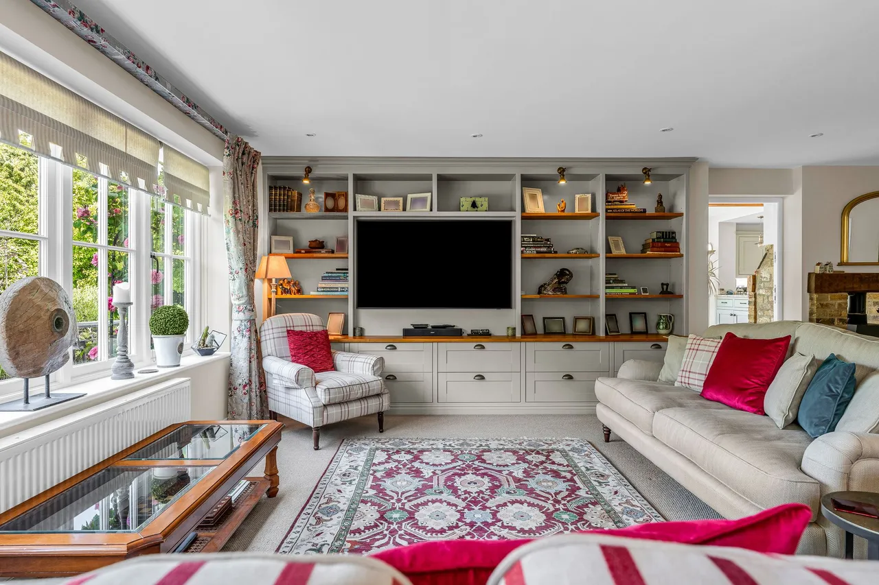 Wengeo Lane, Ware, SG12, photo 14