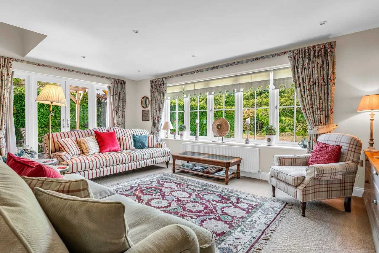 Wengeo Lane, Ware, SG12, photo 12