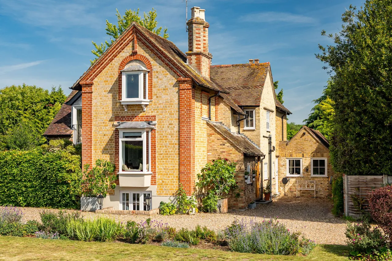 Wengeo Lane, Ware, SG12, photo 51