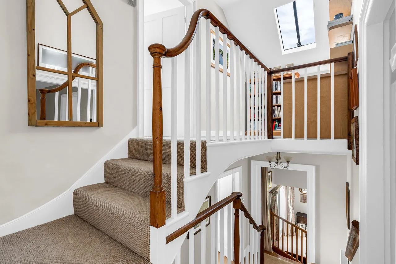 Wengeo Lane, Ware, SG12, photo 28