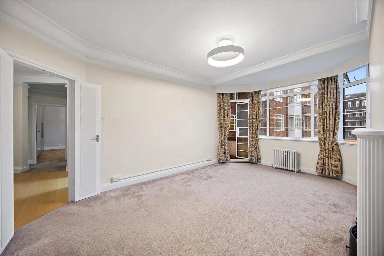 Belsize Avenue, London NW3 4BJ, photo 7