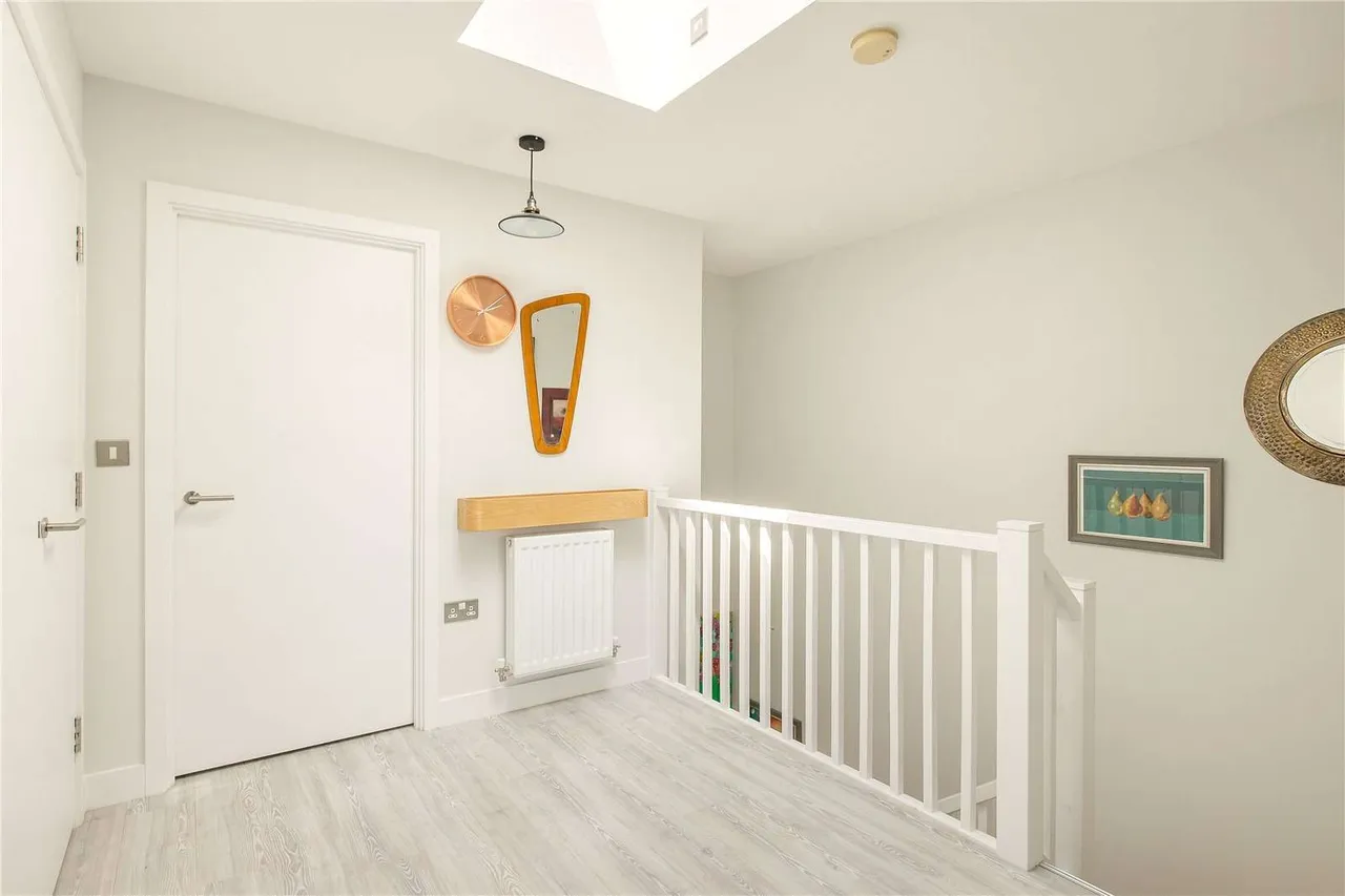 Knightly Avenue, Cambridge, Cambridgeshire, CB2 0AN, photo 7
