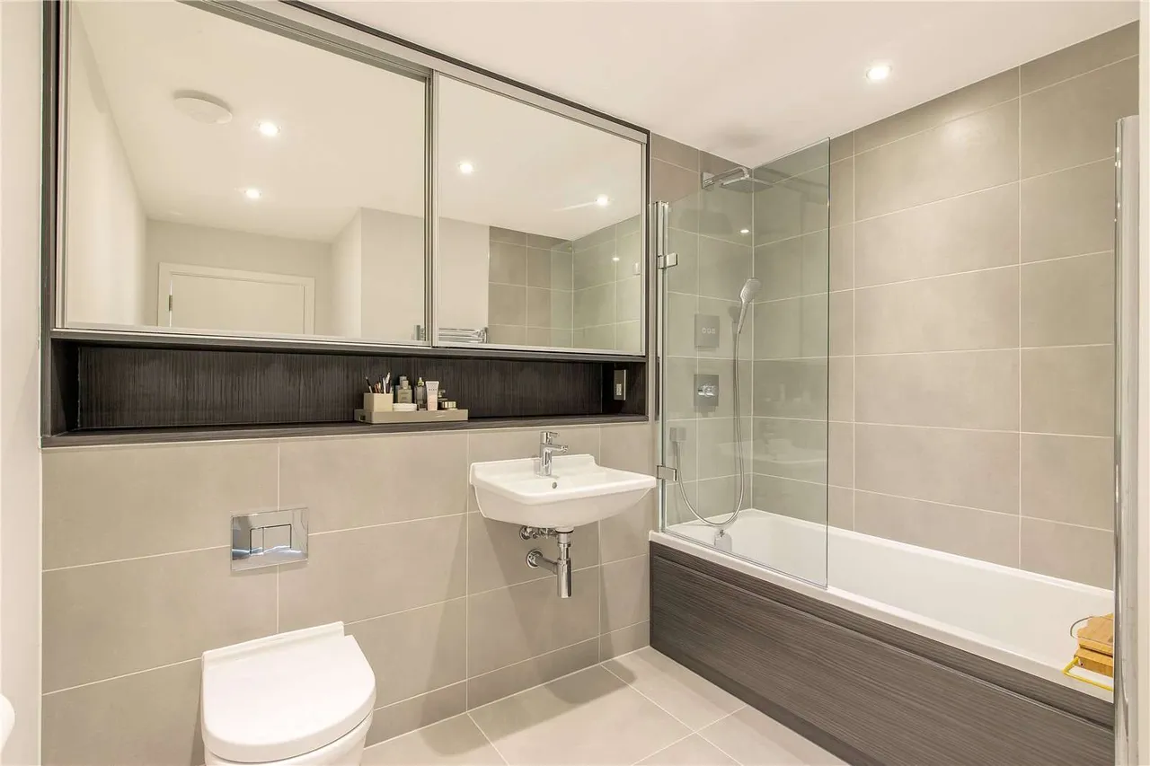 Knightly Avenue, Cambridge, Cambridgeshire, CB2 0AN, photo 10
