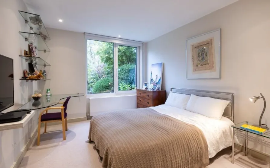 Spaniards End, Hampstead, London, NW3 7JG, photo 7