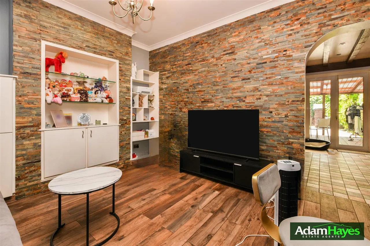 Woodgrange Avenue, North Finchley, N12, photo 6