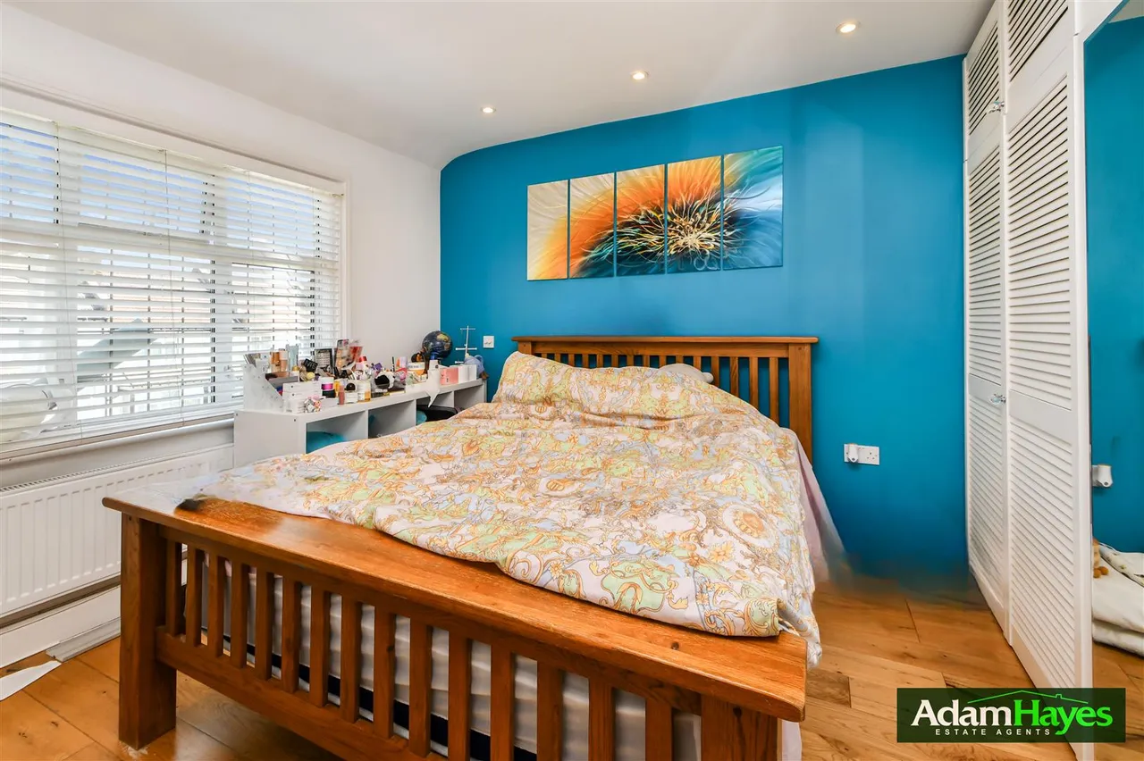 Woodgrange Avenue, North Finchley, N12, photo 8