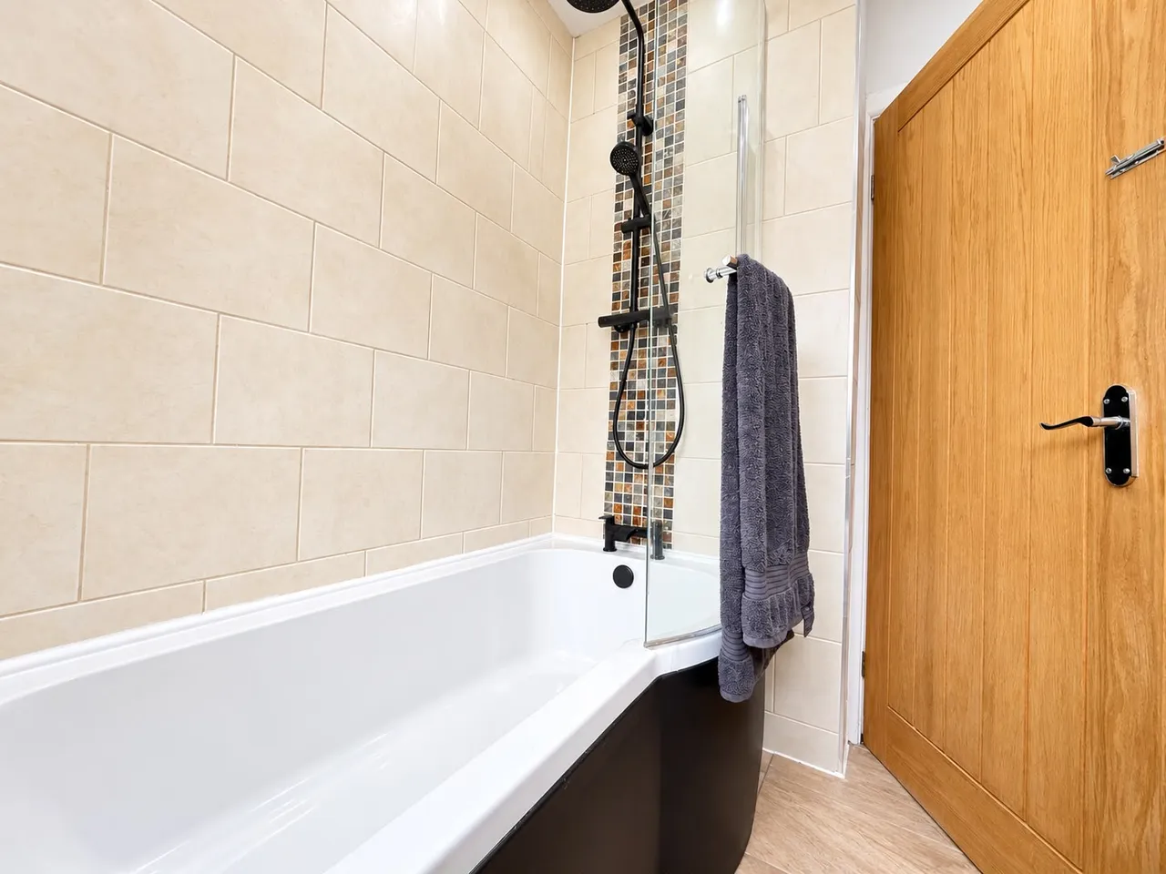 Borough Road, Loughor, SA4, photo 14