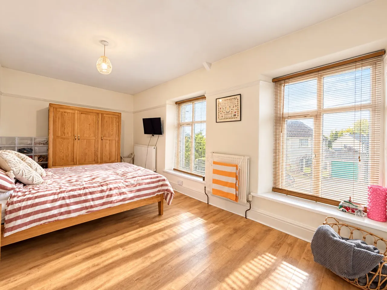 Borough Road, Loughor, SA4, photo 11