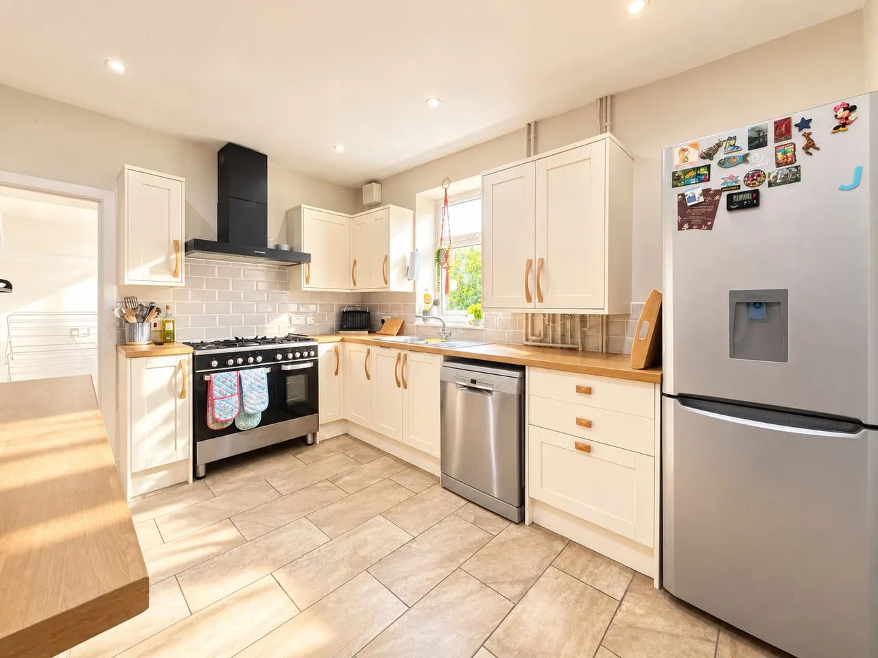 Borough Road, Loughor, SA4, photo 6